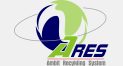 czesci.ambit.pl